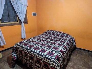place photo 51