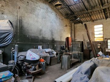 place photo 38