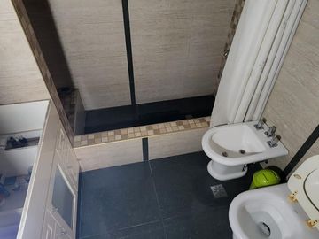 place photo 49
