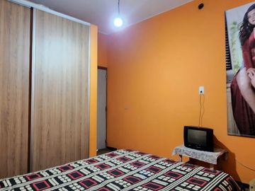 place photo 52