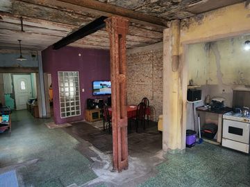 place photo 45