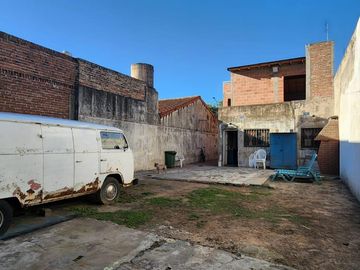 place photo 37