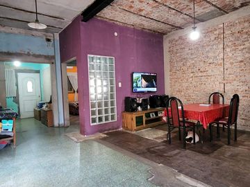 place photo 46