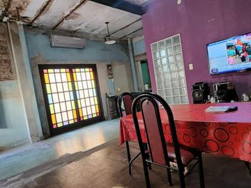 place photo 41