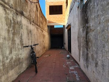 place photo 42