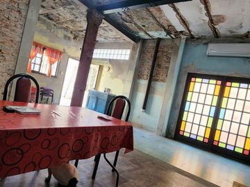 place photo 44