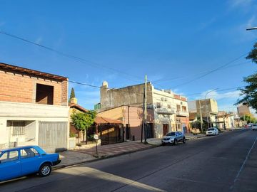 place photo 54