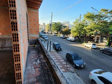 place photo 24