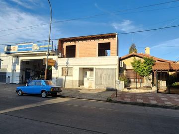 place photo 21