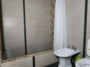 place photo 50