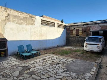 place photo 39