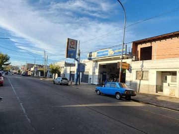 place photo 18