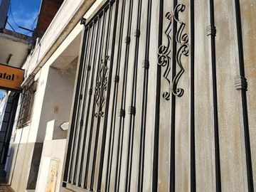 place photo 14