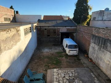 place photo 29