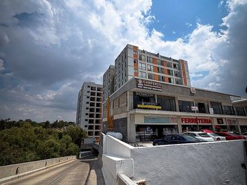 place photo 15