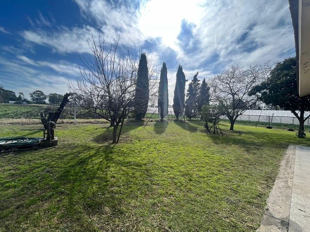 place photo 34