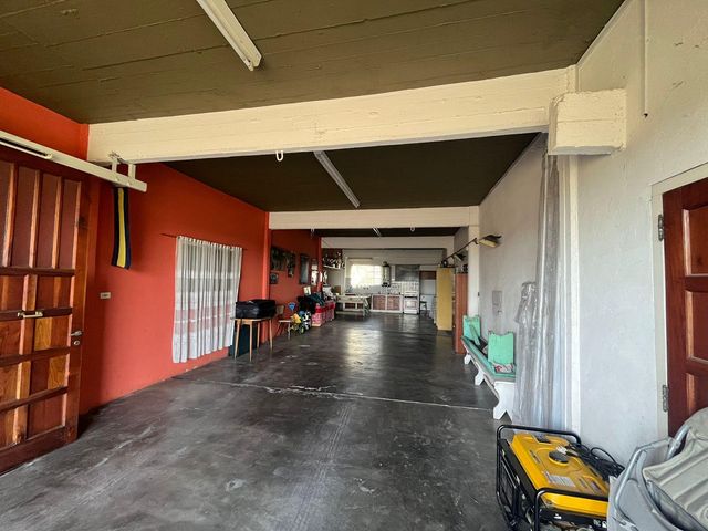 place photo 36