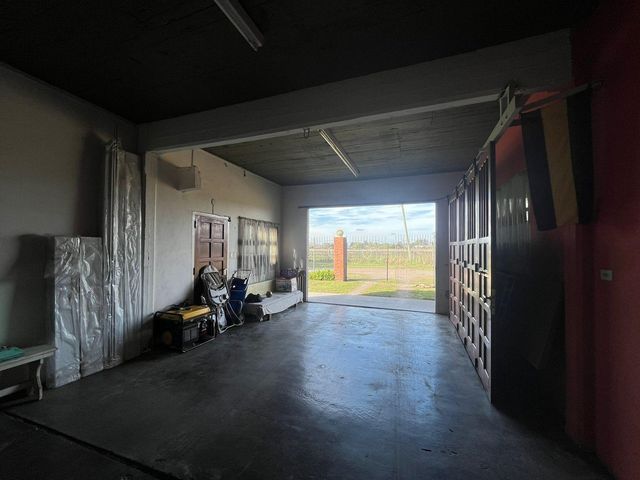 place photo 37