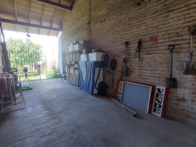 place photo 43