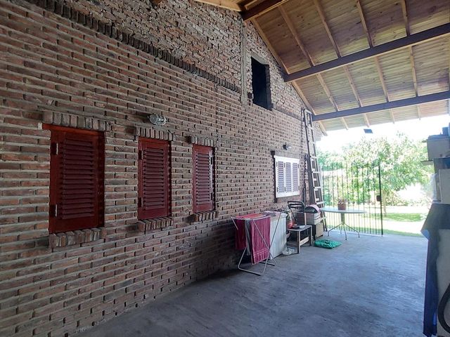 place photo 42