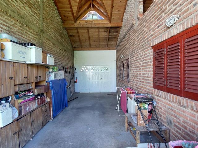 place photo 40