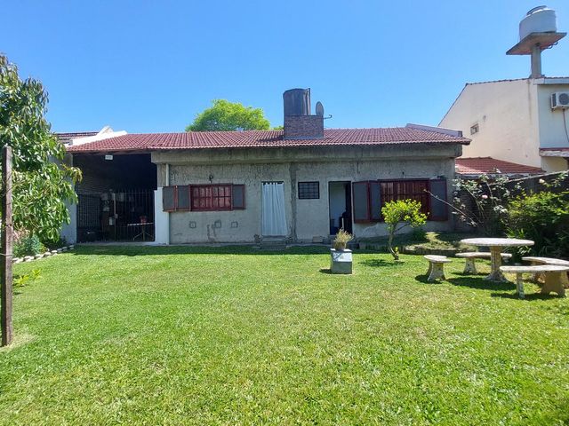 place photo 36