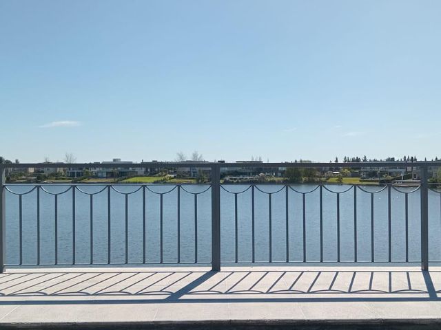 place photo 47