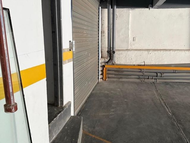 place photo 35