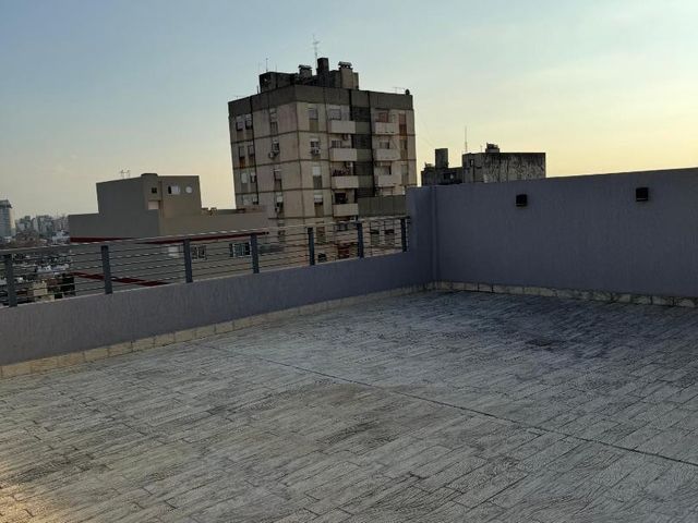 place photo 33