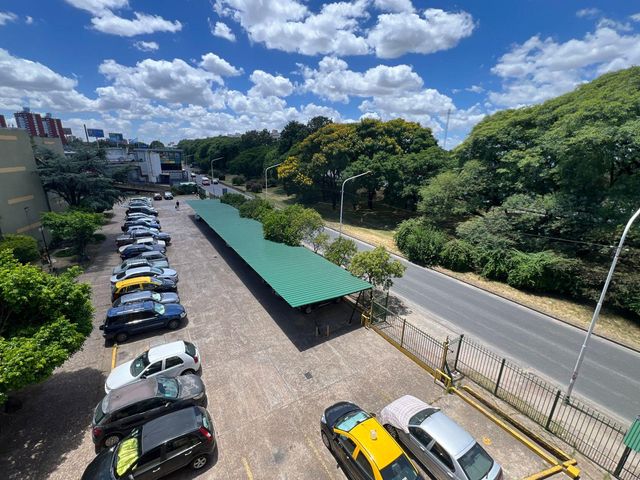 place photo 31