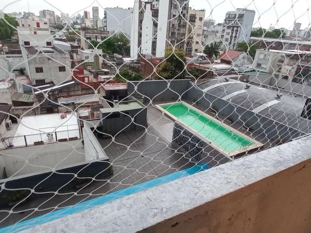 place photo 12