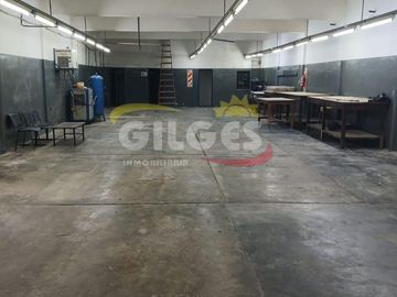 place photo 27