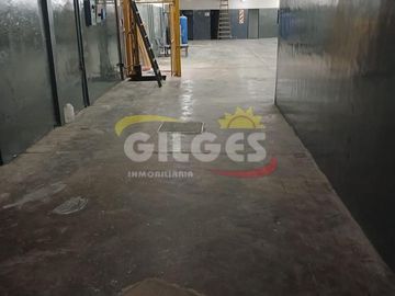 place photo 28