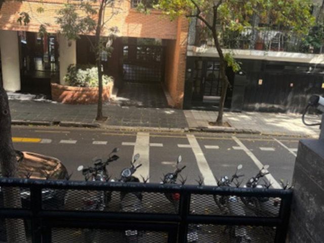 place photo 23