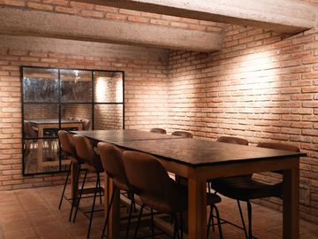 place photo 26