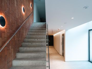 place photo 33