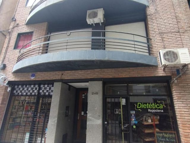 place photo 12