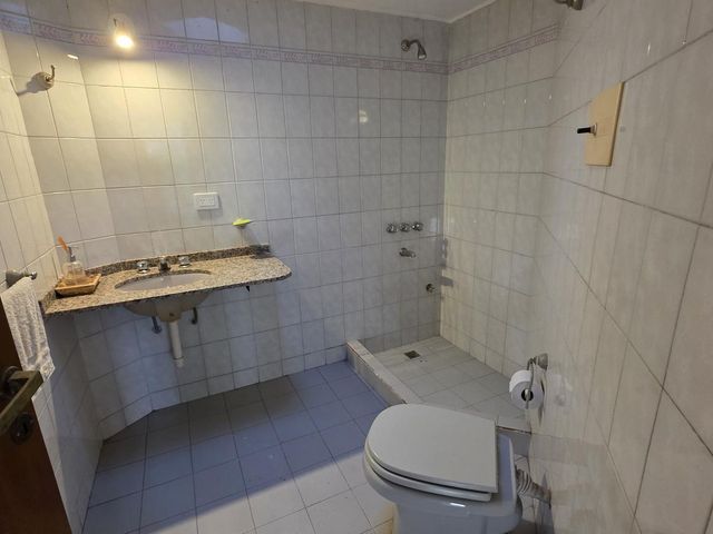 place photo 52