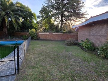 place photo 46