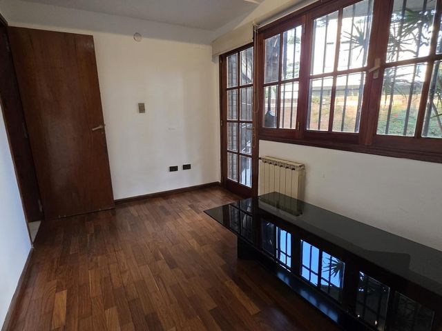 place photo 42