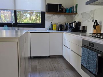 place photo 39