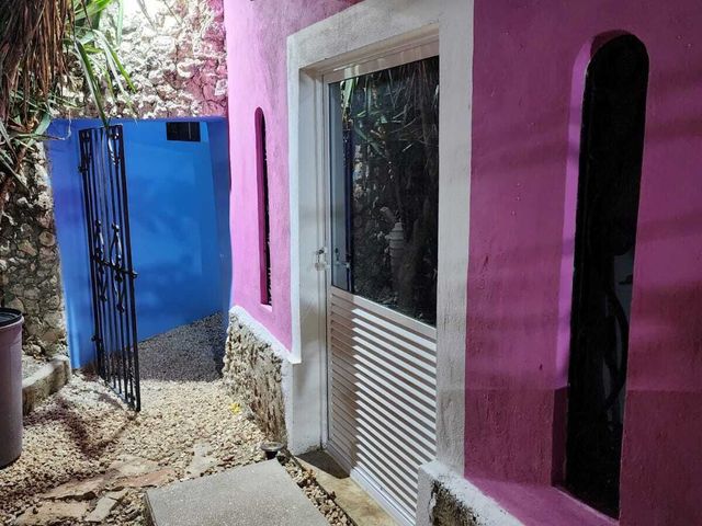 place photo 22