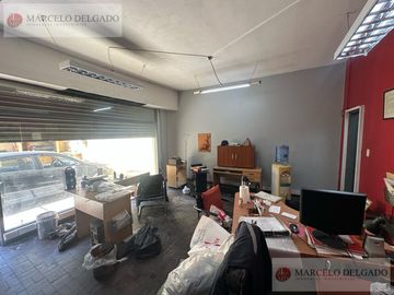 place photo 7