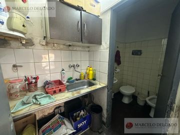 place photo 8
