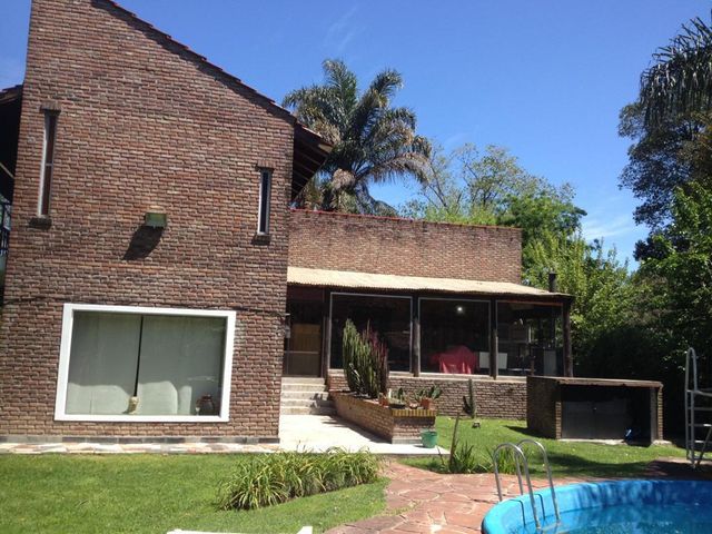 place photo 40