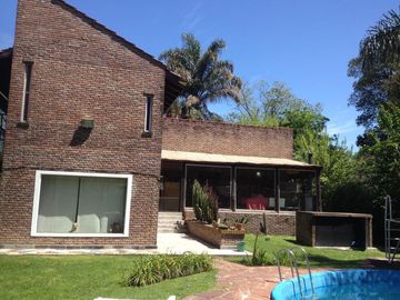place photo 40