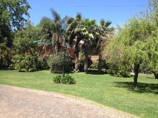 place photo 32