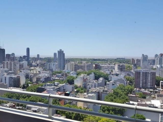 place photo 28