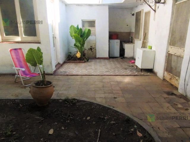 place photo 13