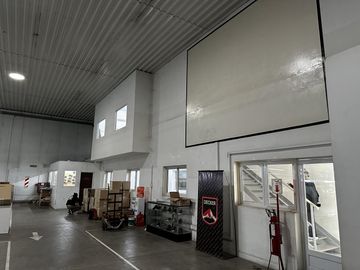 place photo 16